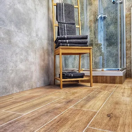 Tk Apartments Namysłów Zewnętrze zdjęcie