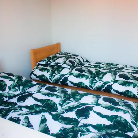 Tk Apartments Namysłów Zewnętrze zdjęcie