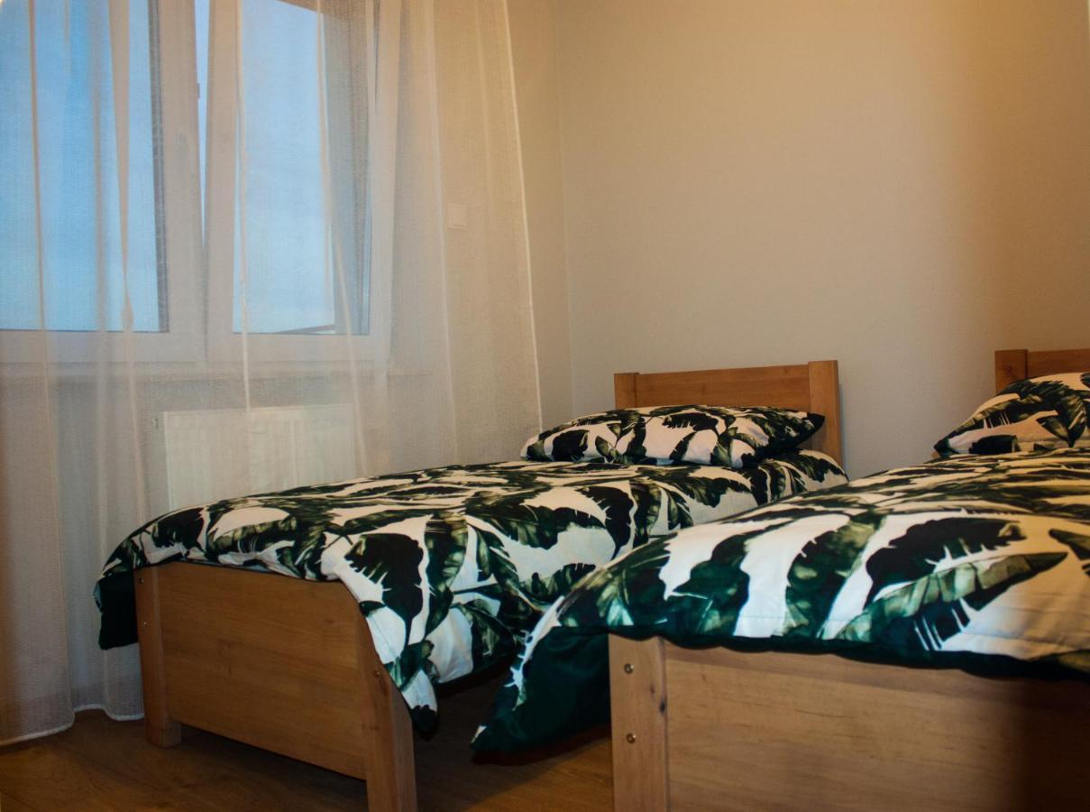 Tk * Namysłów